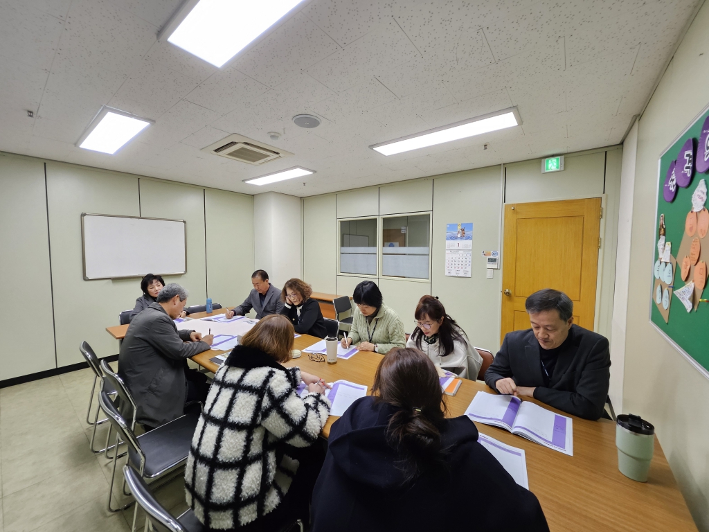 KakaoTalk_20250121_091756429_13.jpg