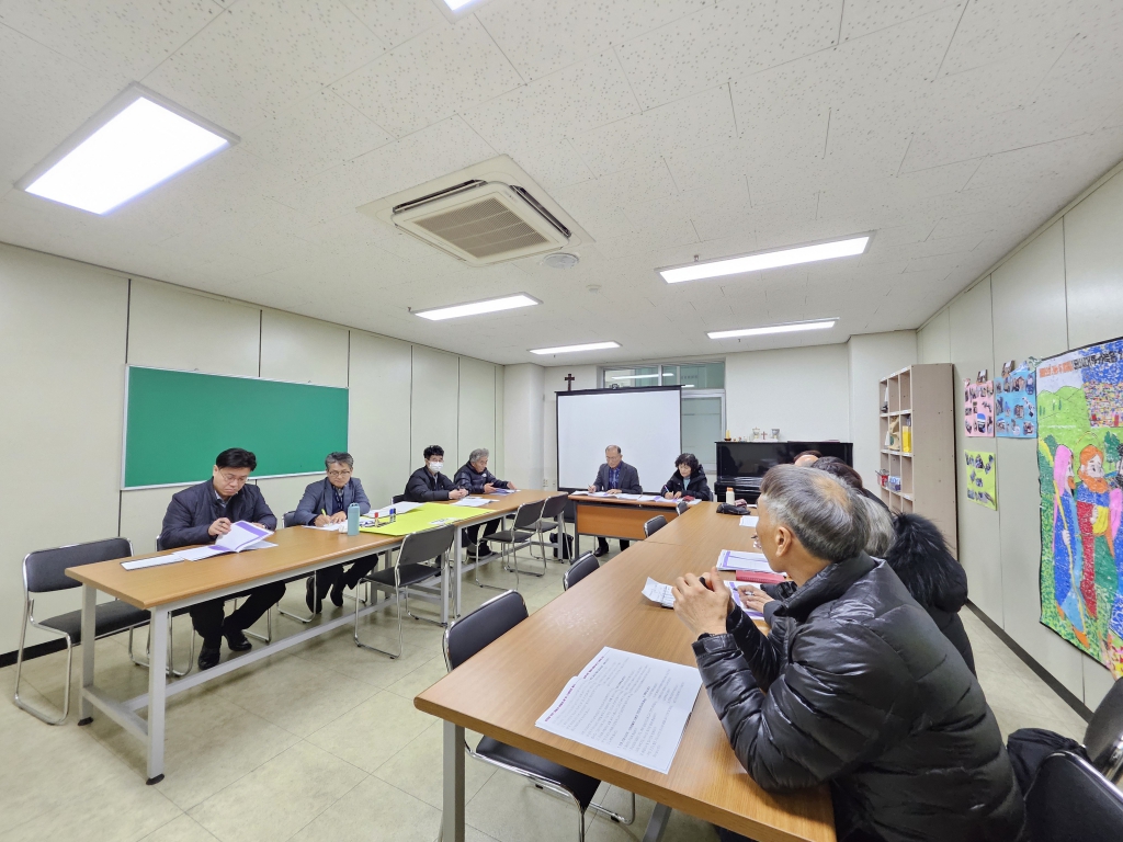 KakaoTalk_20250121_091756429_10.jpg