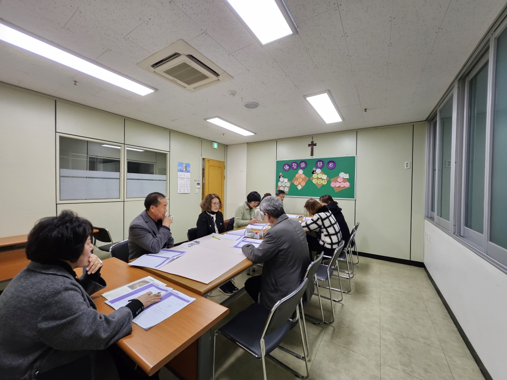 KakaoTalk_20250121_091756429_12.jpg
