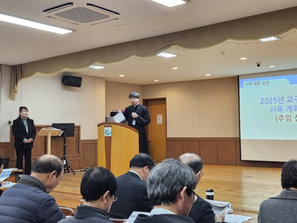KakaoTalk_20250121_091756429_05.jpg