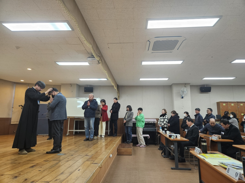 KakaoTalk_20250121_091756429_19.jpg