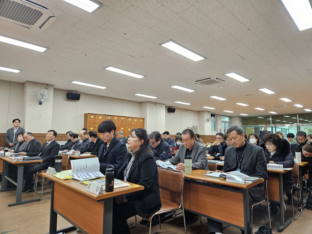 KakaoTalk_20250121_091756429_06.jpg