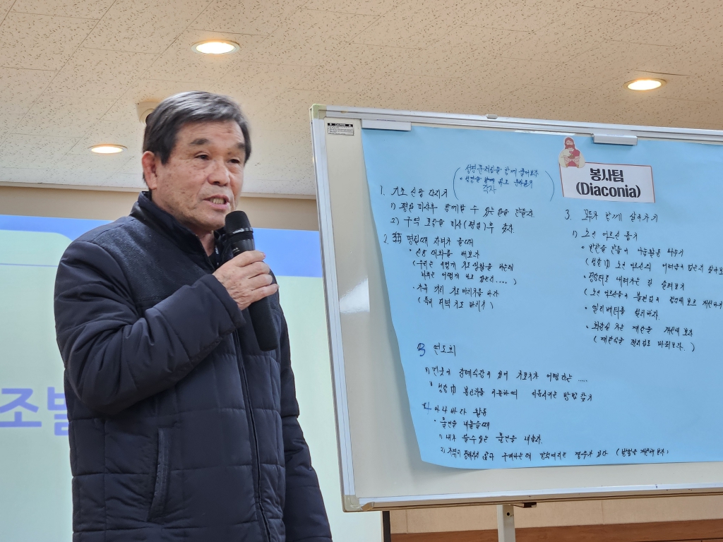 KakaoTalk_20250121_091756429_14.jpg