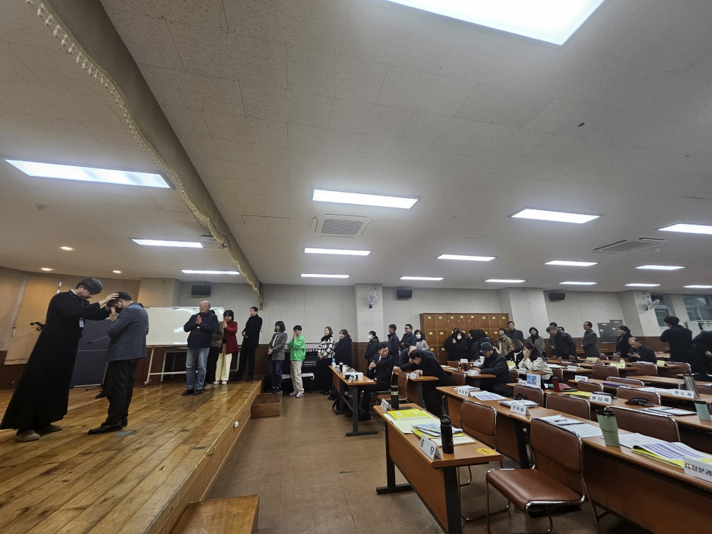 KakaoTalk_20250121_091756429_20.jpg