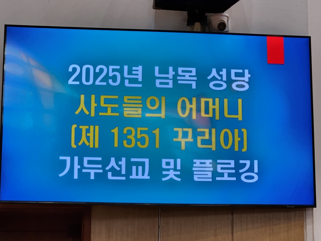 20250914_133050.jpg