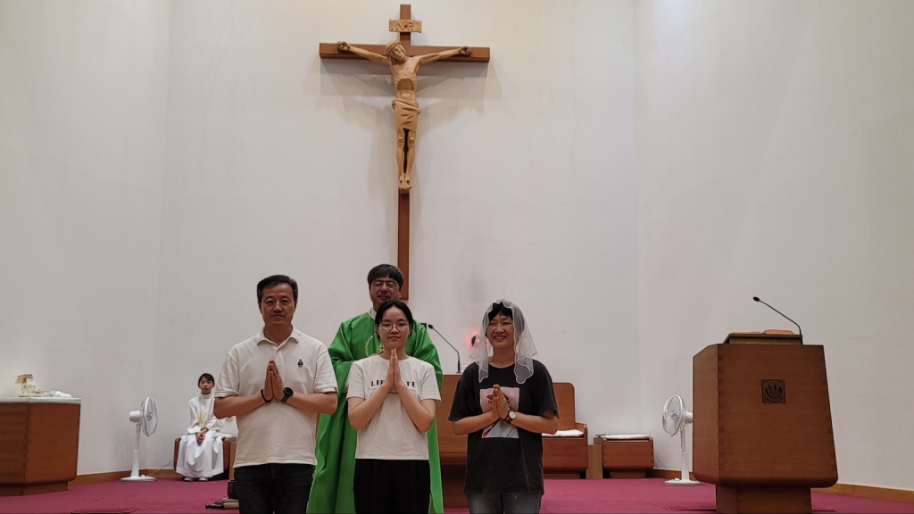 KakaoTalk_20250929_105219482.jpg