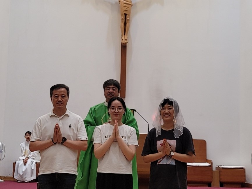 KakaoTalk_20250929_105105691.jpg