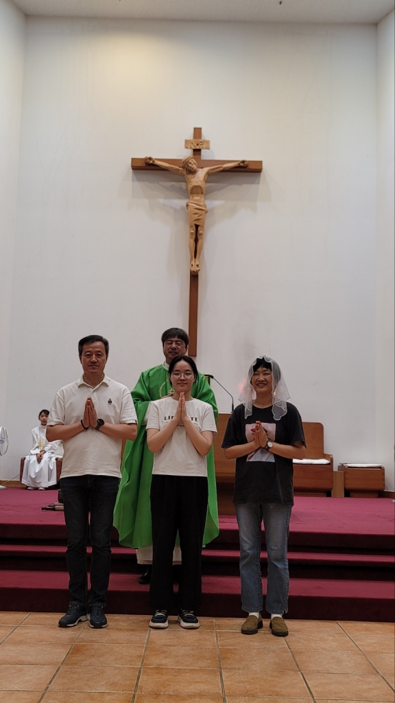 KakaoTalk_20250929_105105691-1.jpg