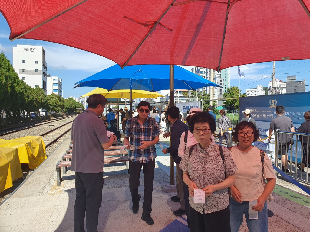 KakaoTalk_20250928_115157963_02.jpg