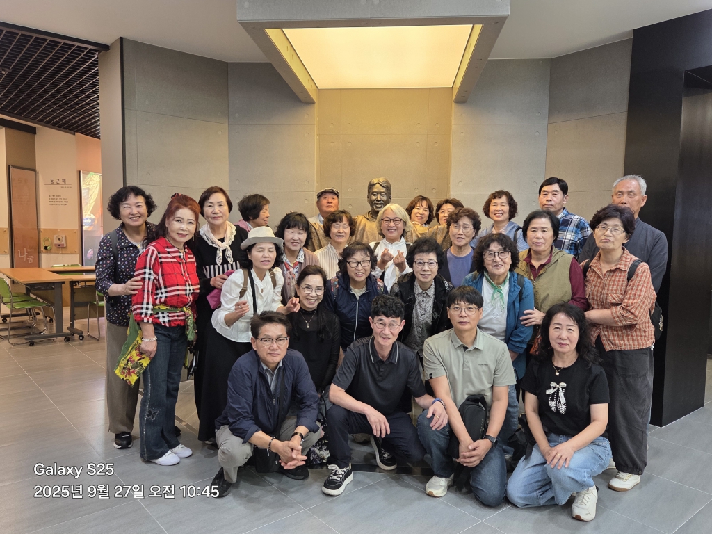 KakaoTalk_20250927_113555707_04.jpg