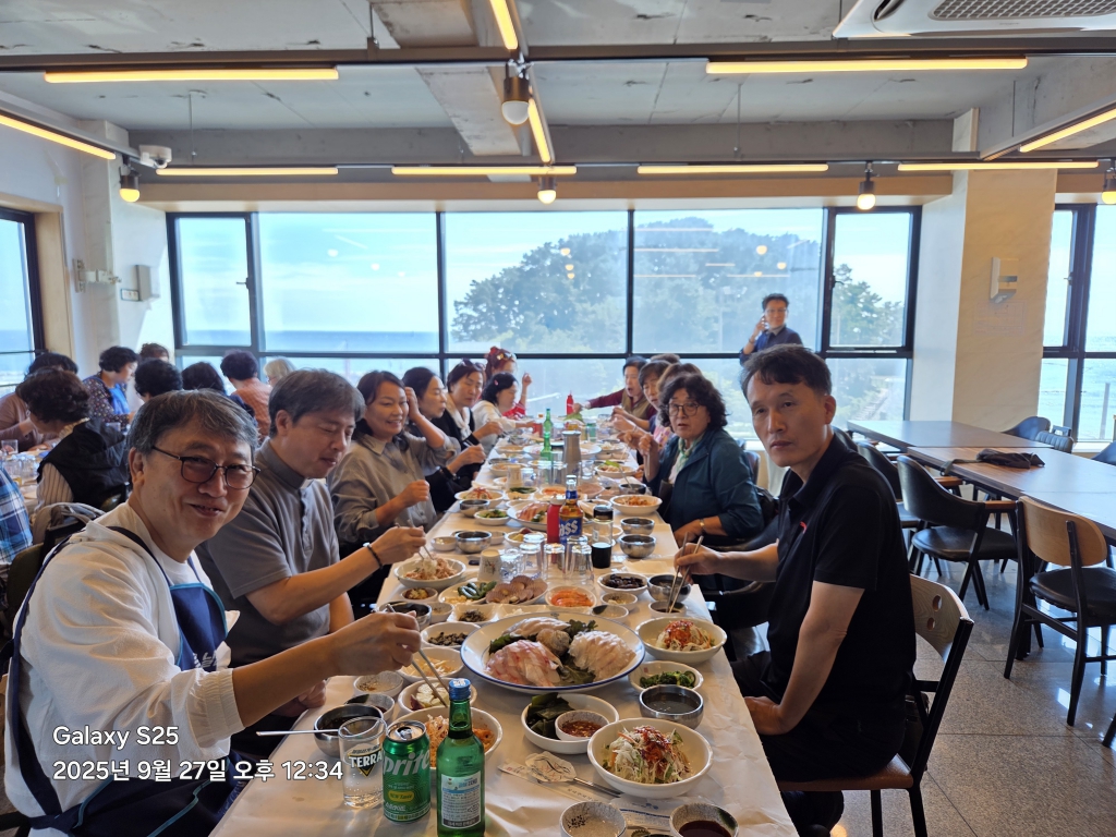 KakaoTalk_20250928_092934494_03.jpg