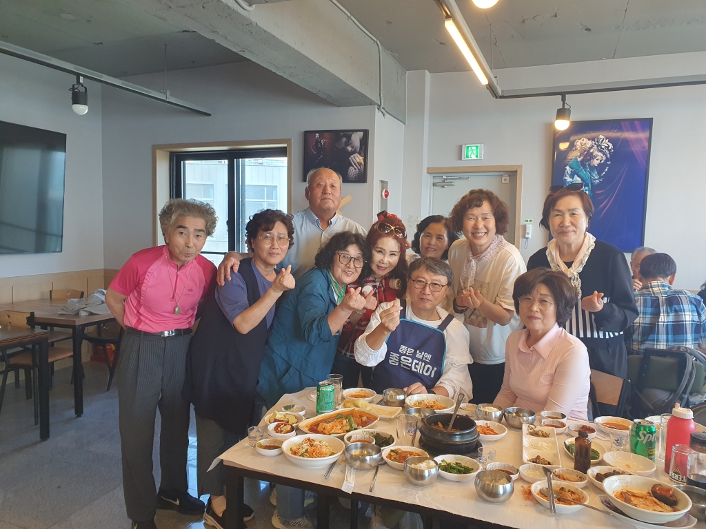 KakaoTalk_20250928_115157963_10.jpg