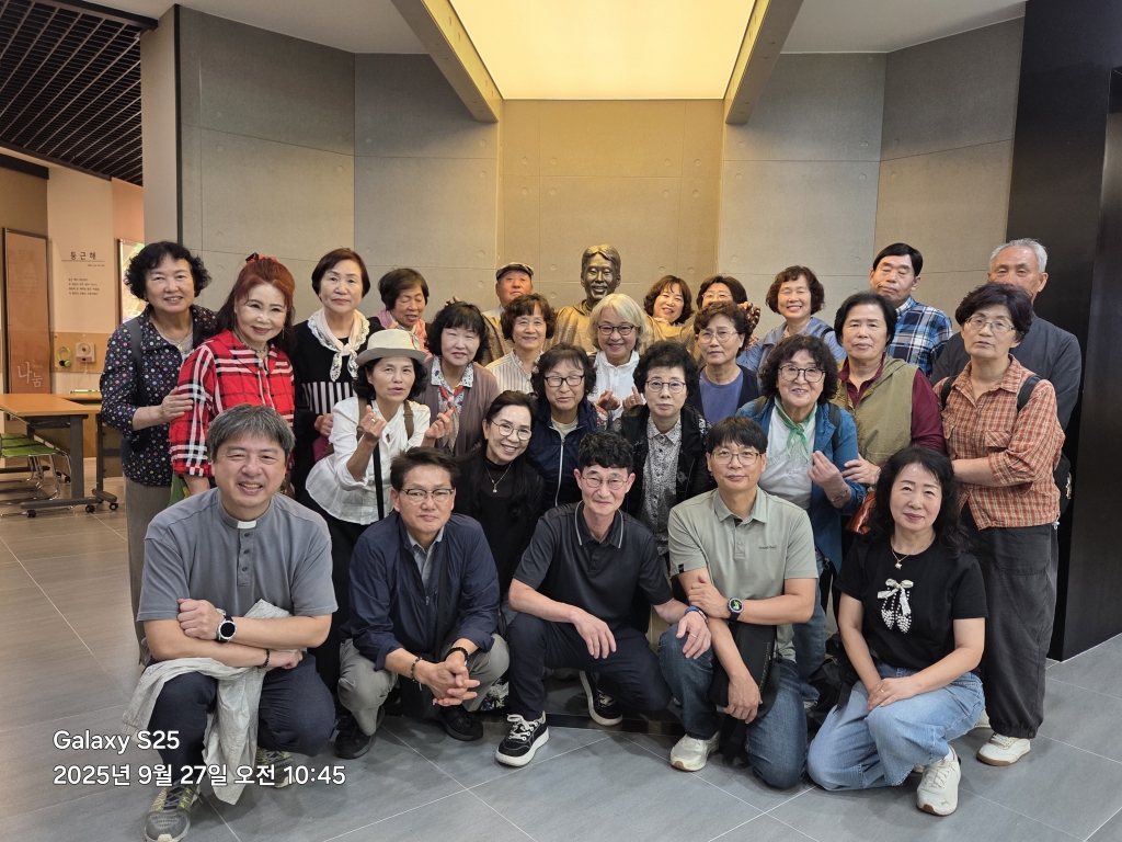 KakaoTalk_20250927_113555707_08.jpg