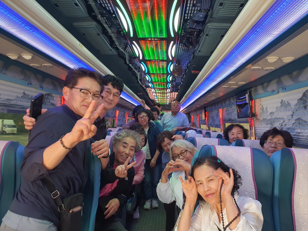 KakaoTalk_20250928_115157963_06.jpg