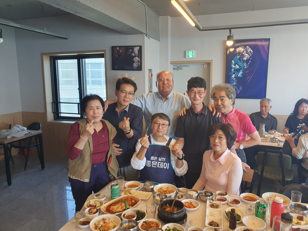 KakaoTalk_20250928_115157963_05.jpg
