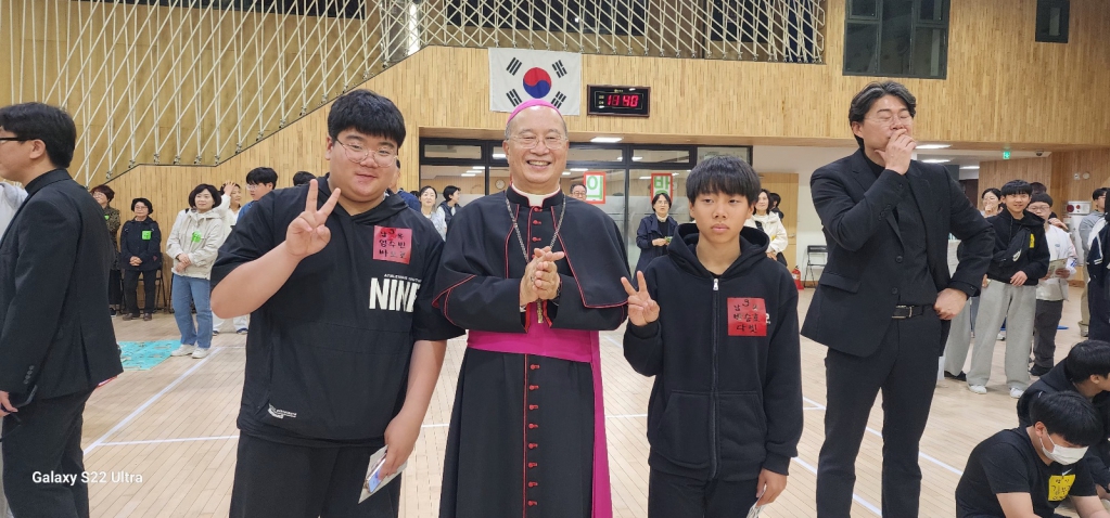KakaoTalk_20250511_114243556.jpg