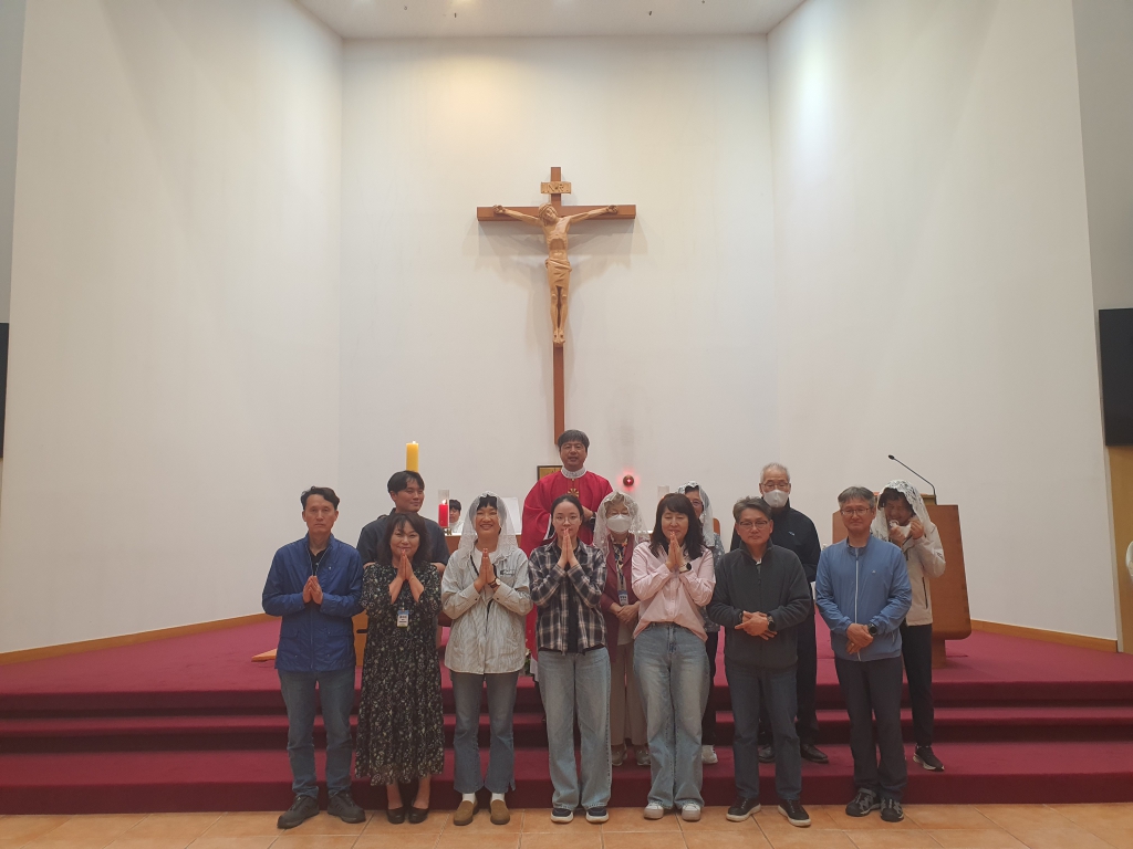 KakaoTalk_20250530_100752989_01.jpg