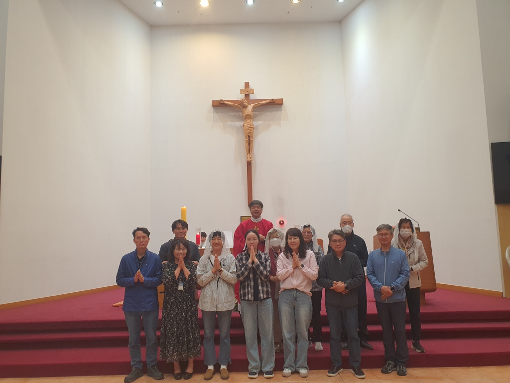 KakaoTalk_20250530_100752989.jpg