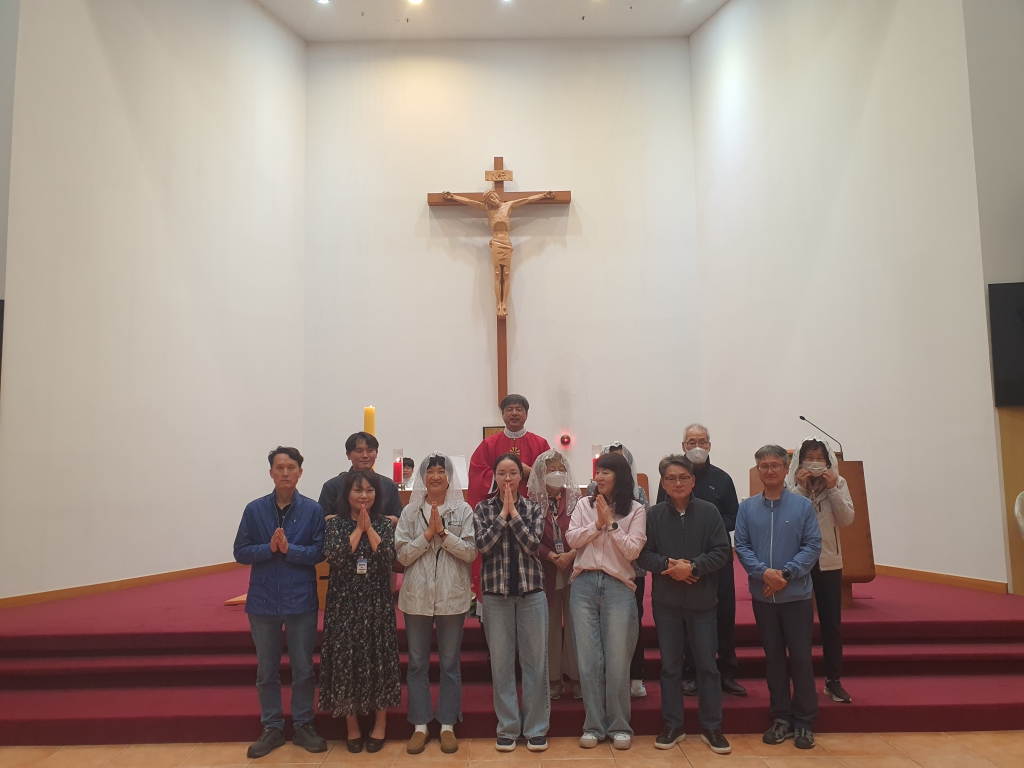 KakaoTalk_20250530_100752989_02.jpg