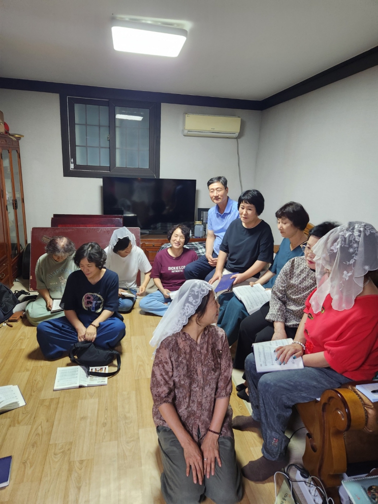 KakaoTalk_20240905_185628424_01 (1).jpg