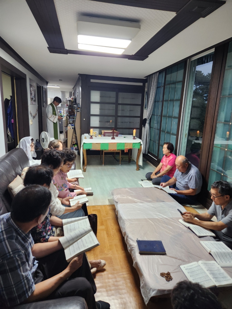 KakaoTalk_20240905_185628424 (1).jpg
