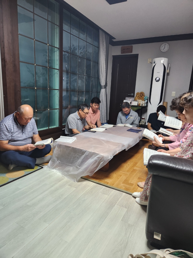 KakaoTalk_20240905_185628424_03 (1).jpg