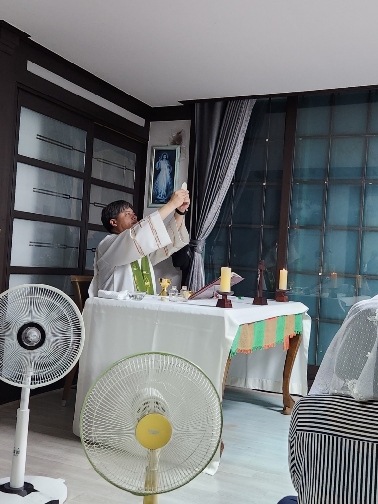 KakaoTalk_20240905_185628424_04 (1).jpg
