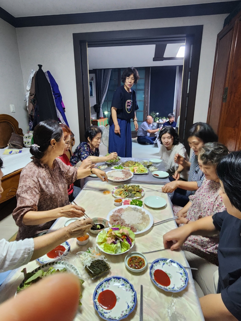 KakaoTalk_20240905_185628424_08 (1).jpg