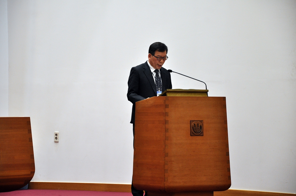 155.JPG