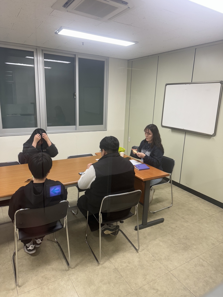 KakaoTalk_20250315_170810055_01.jpg