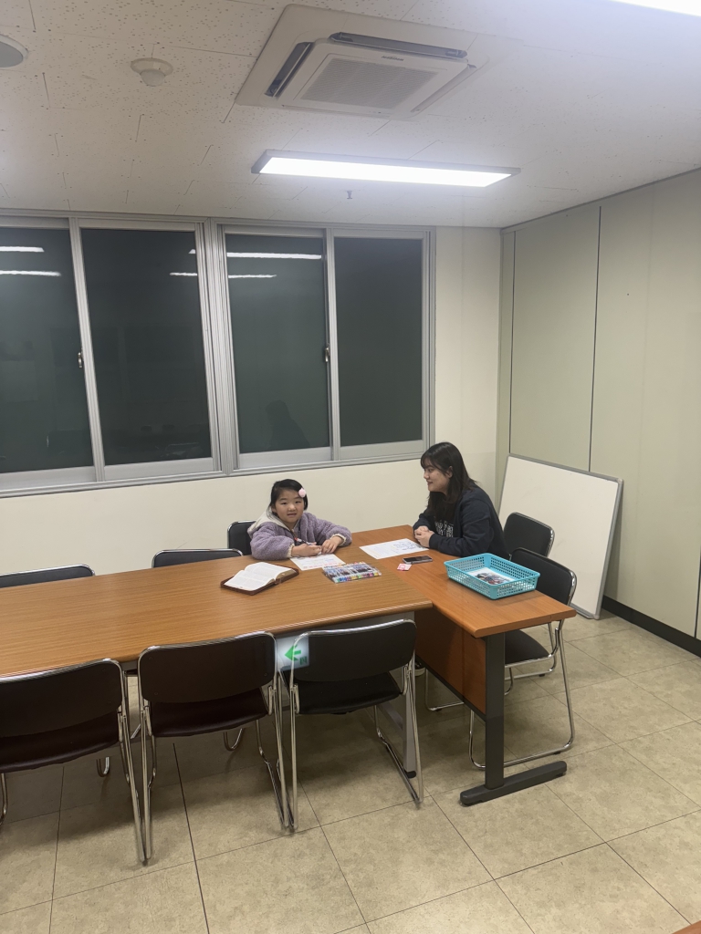 KakaoTalk_20250315_170810055_03.jpg