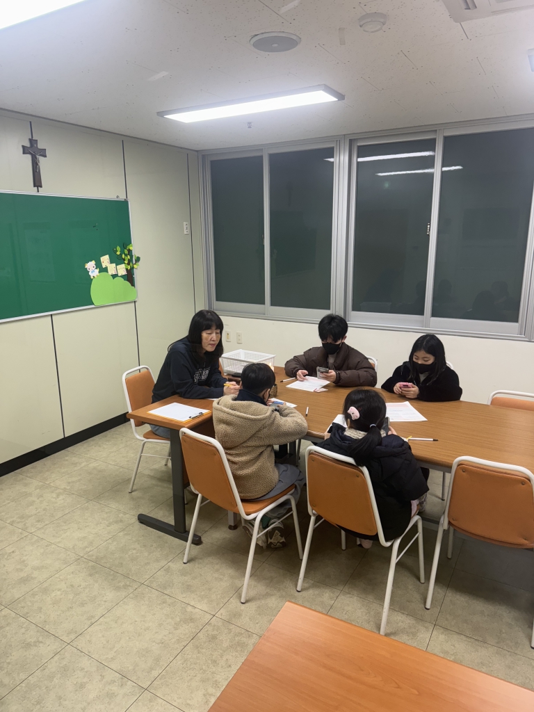 KakaoTalk_20250315_170810055_04.jpg