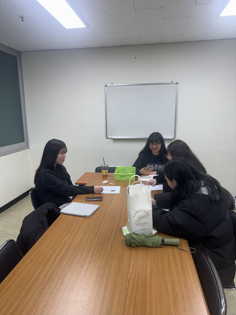 KakaoTalk_20250315_170810055_02.jpg