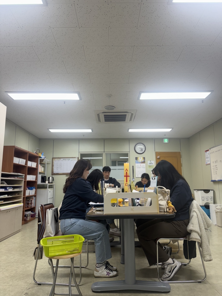 KakaoTalk_20250315_170810055.jpg