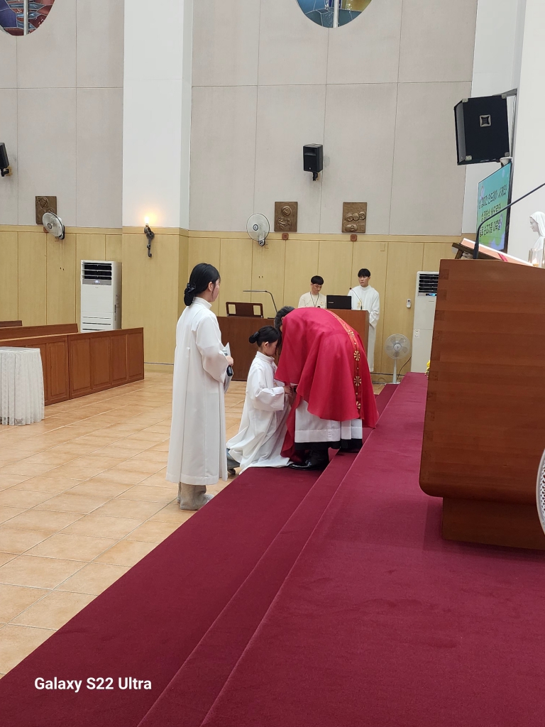 KakaoTalk_20250921_075351754_10.jpg