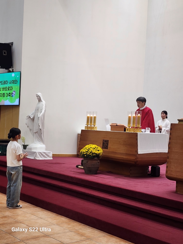 KakaoTalk_20250921_075351754_15.jpg
