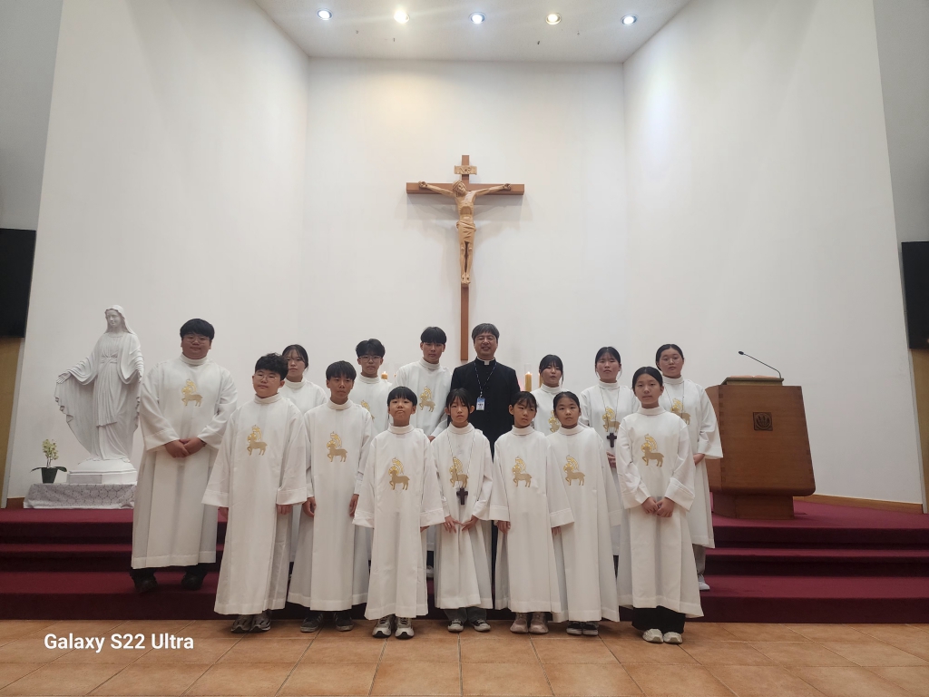 KakaoTalk_20250921_075351754_06.jpg