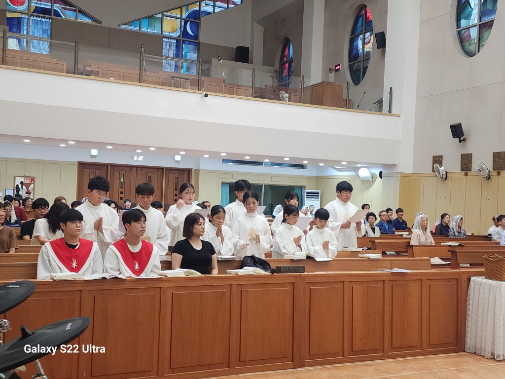 KakaoTalk_20250921_075351754_14.jpg
