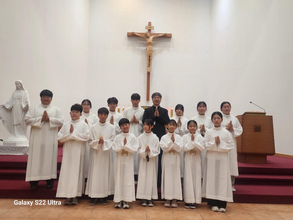 KakaoTalk_20250921_075351754_01.jpg
