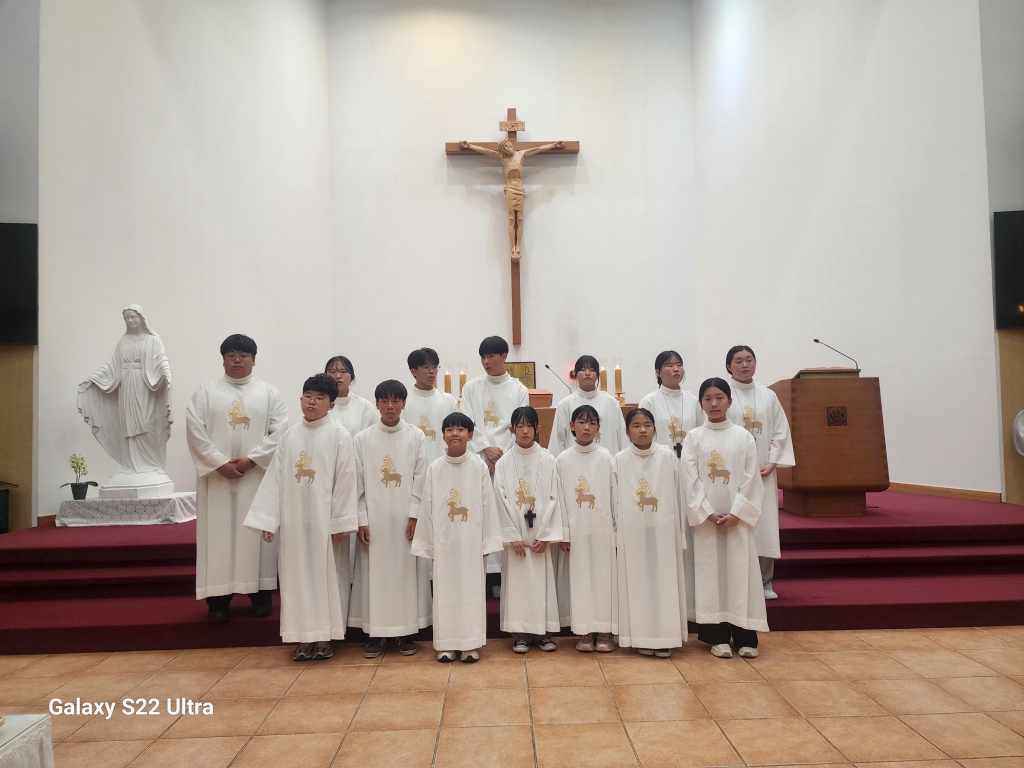 KakaoTalk_20250921_075351754_04.jpg