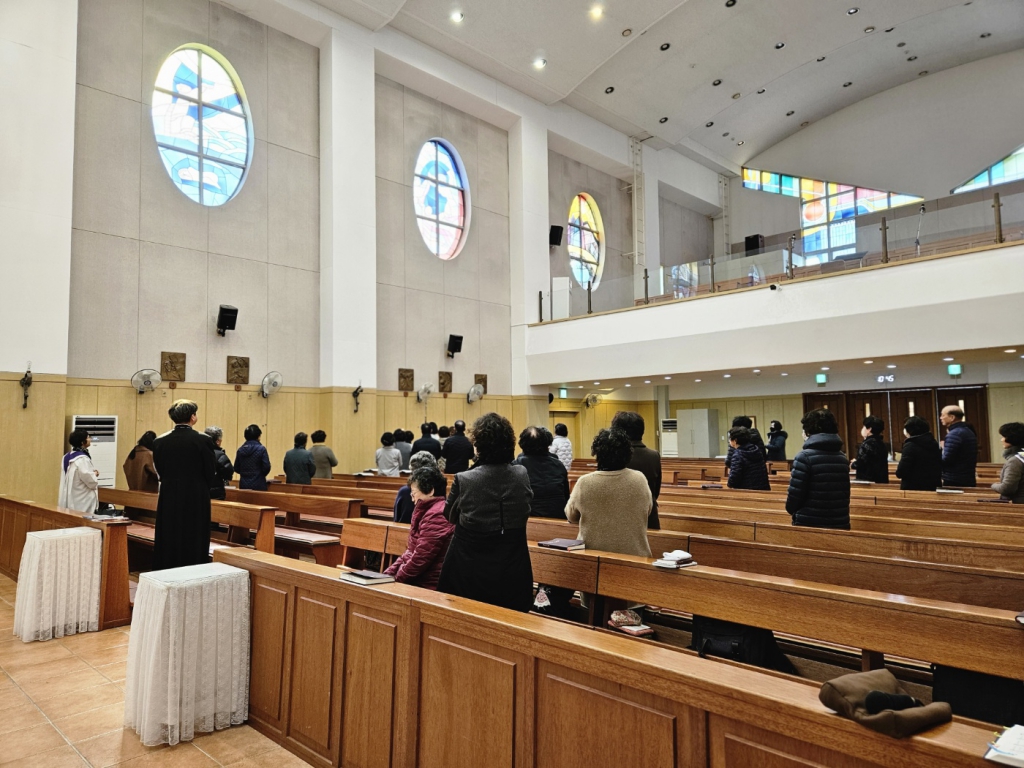 KakaoTalk_20250307_111916940_13.jpg