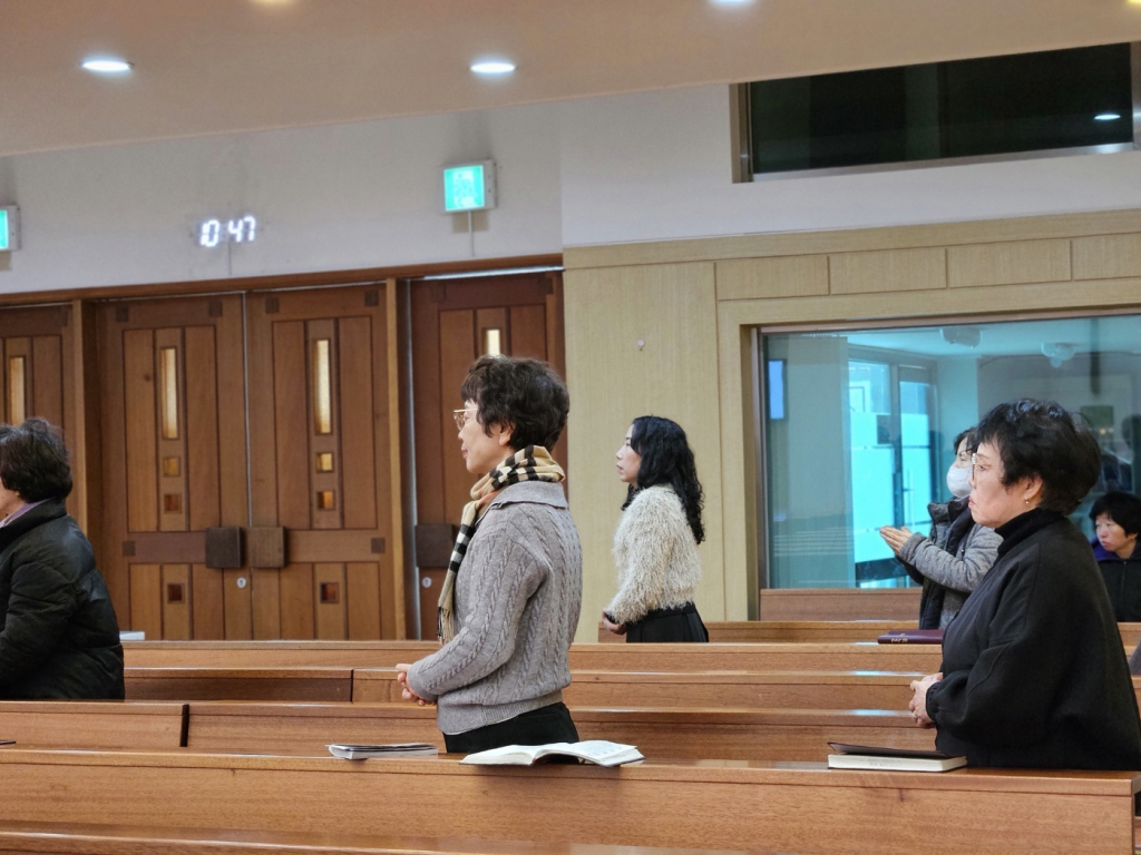 KakaoTalk_20250307_111916940_17.jpg
