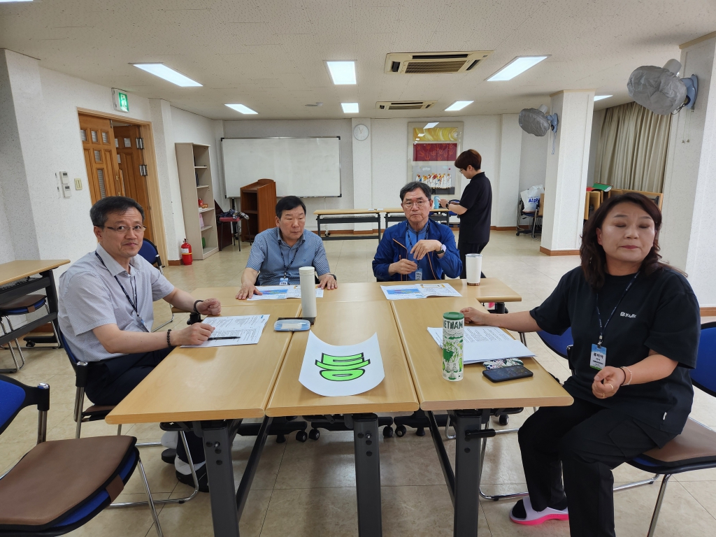 20250606_125654 - 복사본.jpg