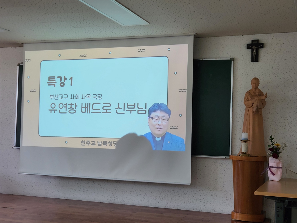 20250606_130538 - 복사본.jpg
