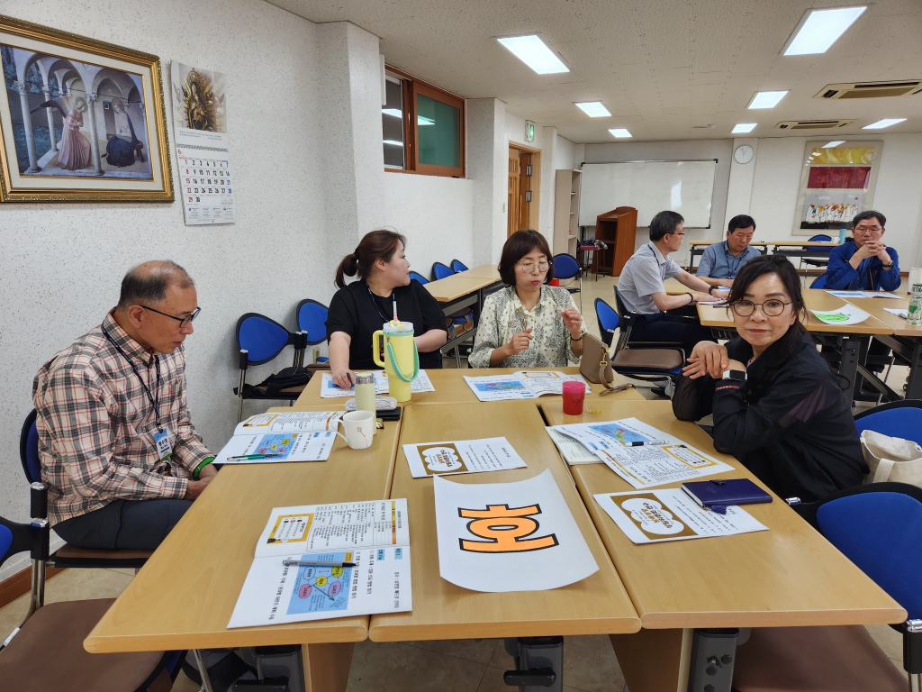 20250606_125649 - 복사본.jpg