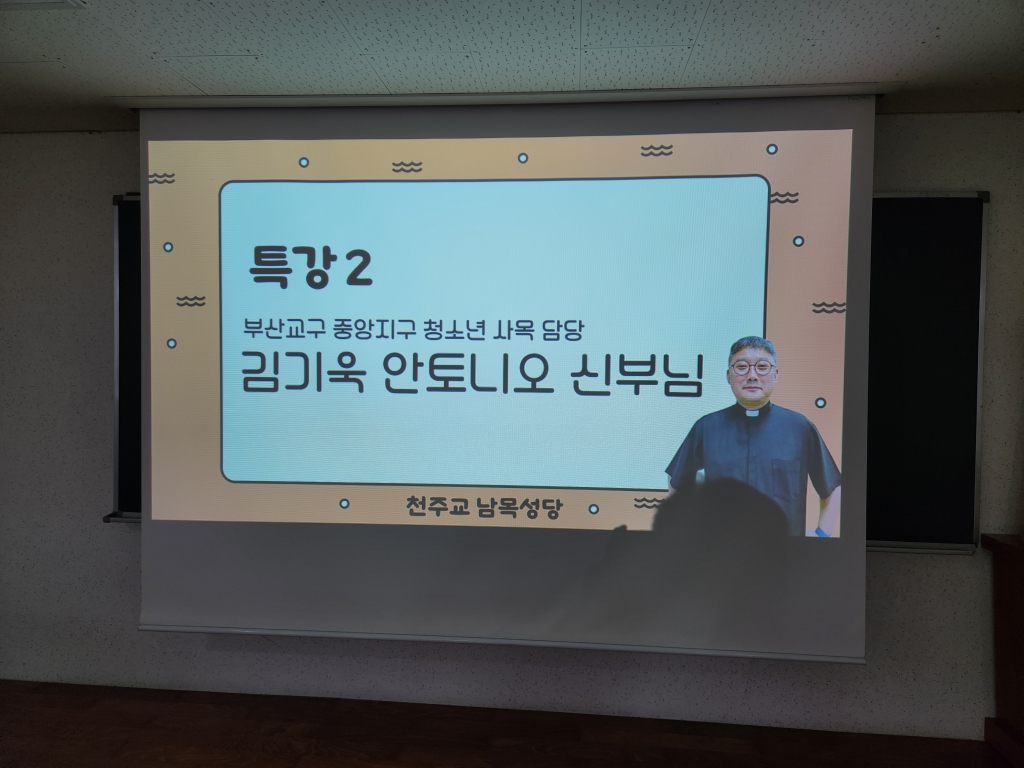 20250606_164946 - 복사본.jpg