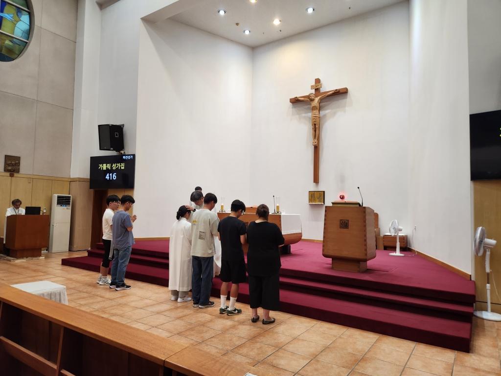 KakaoTalk_20250801_103840364_04.jpg