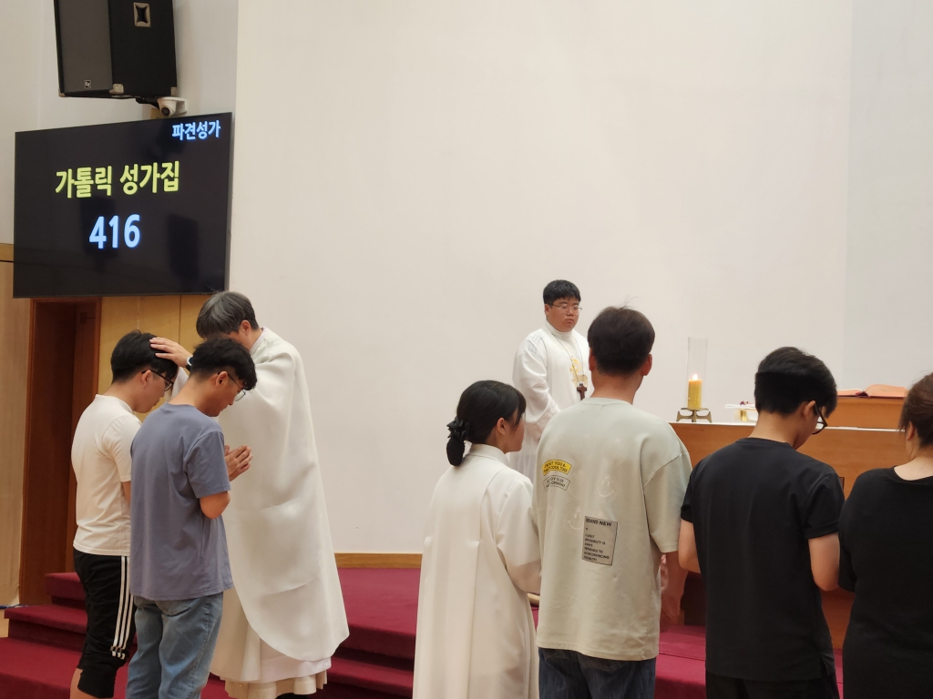 KakaoTalk_20250801_103840364_02.jpg