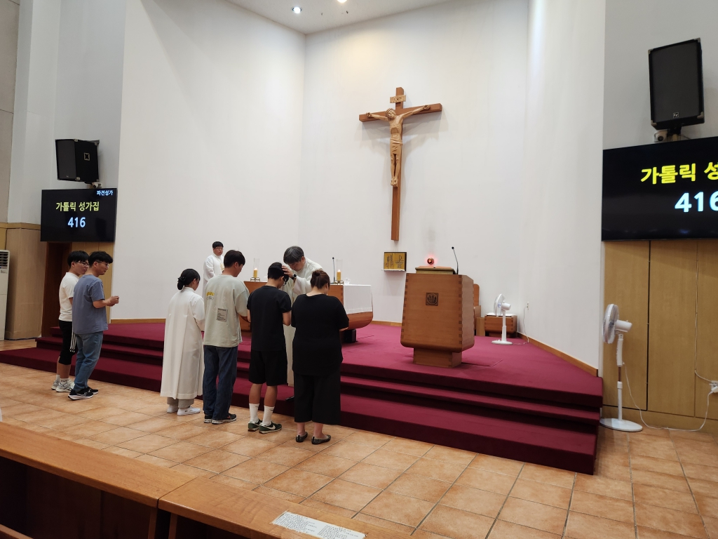 KakaoTalk_20250801_103840364_05.jpg