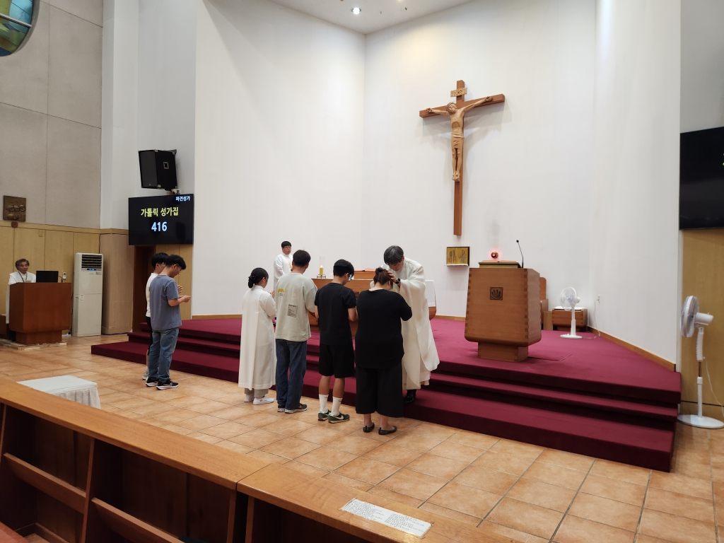 KakaoTalk_20250801_103840364_06.jpg